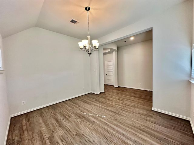 17830 Typhoon Way, Crosby, TX 77532