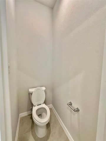 17830 Typhoon Way, Crosby, TX 77532