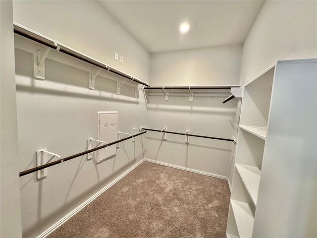 17830 Typhoon Way, Crosby, TX 77532