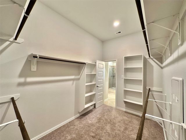 17830 Typhoon Way, Crosby, TX 77532