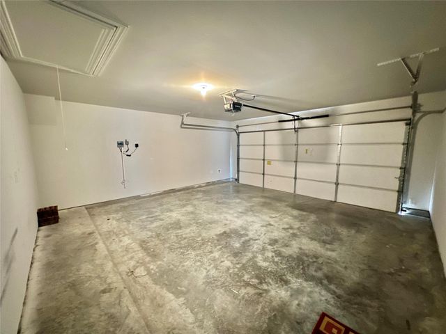 17830 Typhoon Way, Crosby, TX 77532