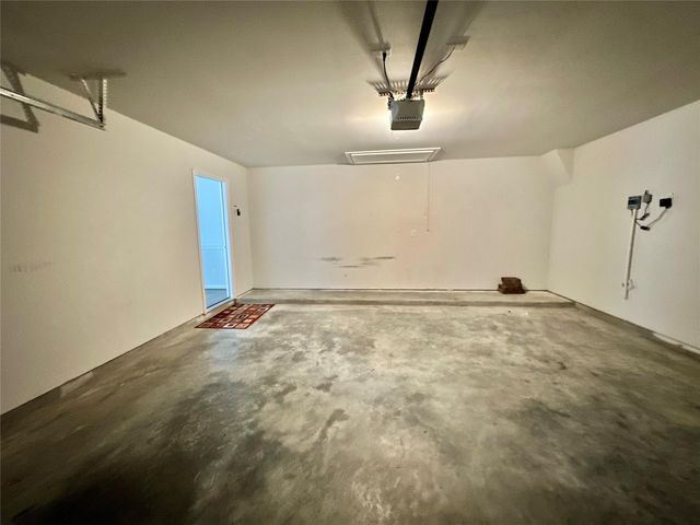 17830 Typhoon Way, Crosby, TX 77532