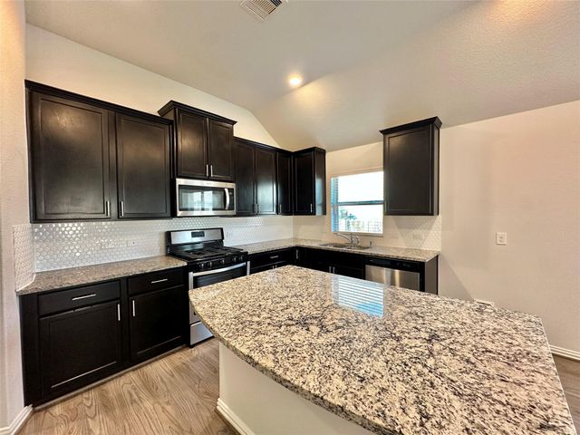 17830 Typhoon Way, Crosby, TX 77532