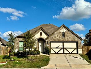 17830 Typhoon Way, Crosby, TX 77532