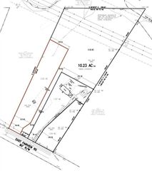 3669 SW East Fairview Rd, Stockbridge, GA 30281