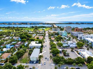 220 Lucerne Avenue 3, Lake Worth Beach, FL 33460