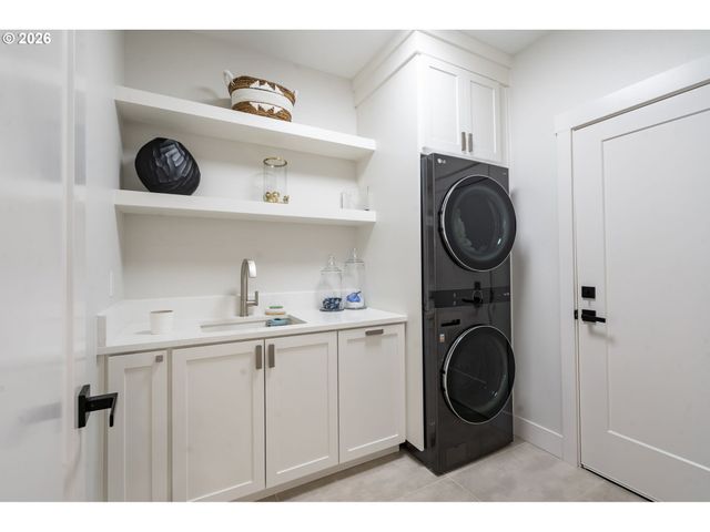 10113 Ne 46TH Ave, Vancouver, WA 98686