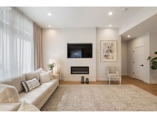 10113 Ne 46TH Ave, Vancouver, WA 98686