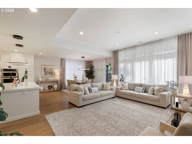10113 Ne 46TH Ave, Vancouver, WA 98686