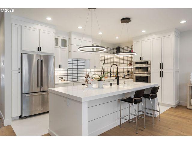 10113 Ne 46TH Ave, Vancouver, WA 98686