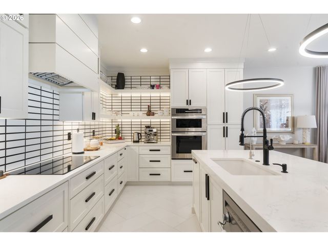 10113 Ne 46TH Ave, Vancouver, WA 98686