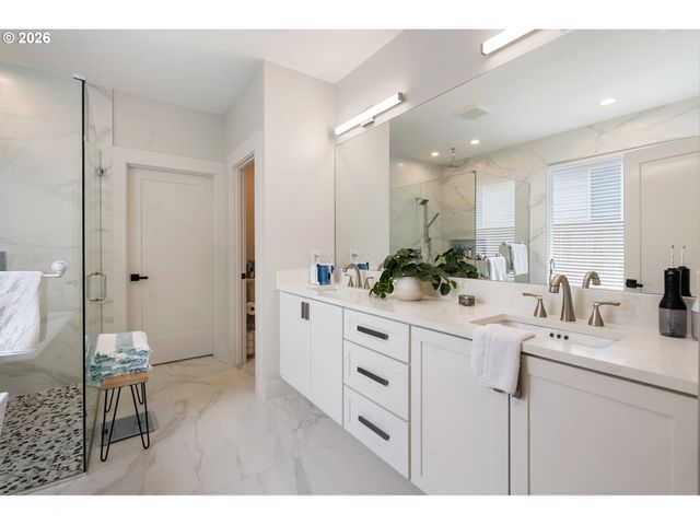 10113 Ne 46TH Ave, Vancouver, WA 98686