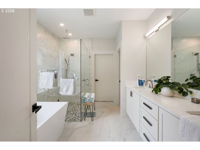 10113 Ne 46TH Ave, Vancouver, WA 98686