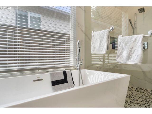 10113 Ne 46TH Ave, Vancouver, WA 98686