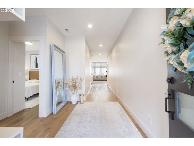 10113 Ne 46TH Ave, Vancouver, WA 98686