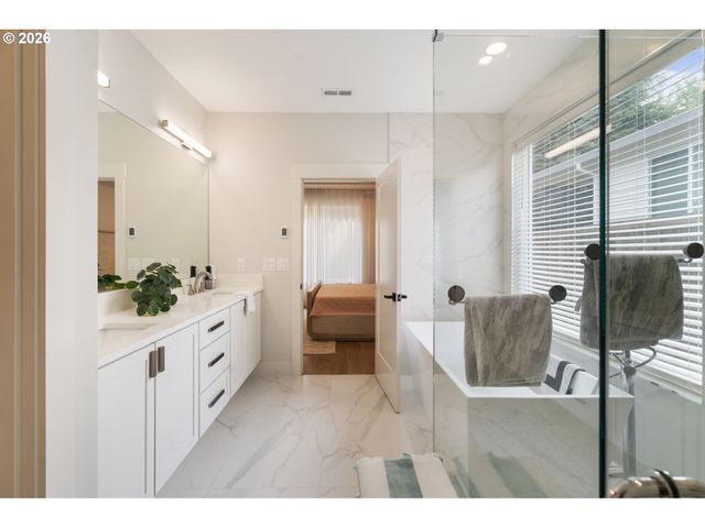 10113 Ne 46TH Ave, Vancouver, WA 98686