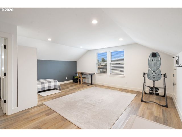 10113 Ne 46TH Ave, Vancouver, WA 98686