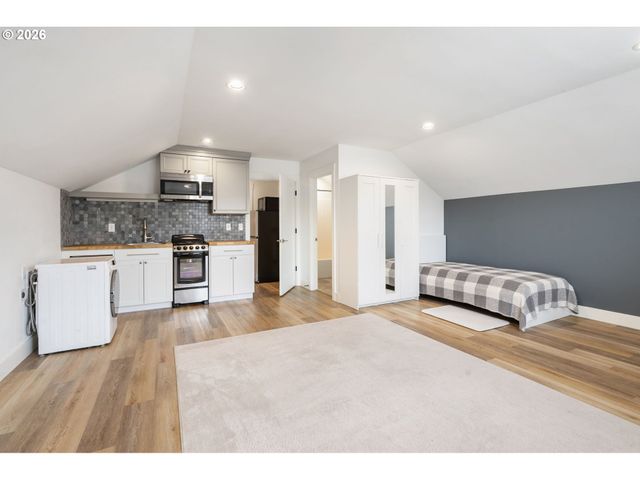 10113 Ne 46TH Ave, Vancouver, WA 98686