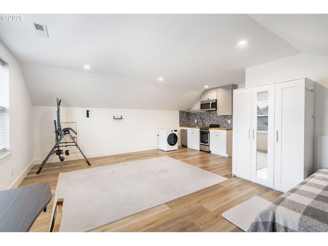 10113 Ne 46TH Ave, Vancouver, WA 98686