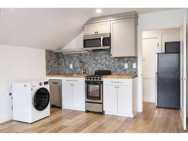 10113 Ne 46TH Ave, Vancouver, WA 98686