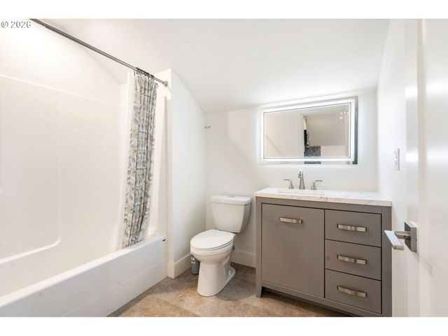 10113 Ne 46TH Ave, Vancouver, WA 98686