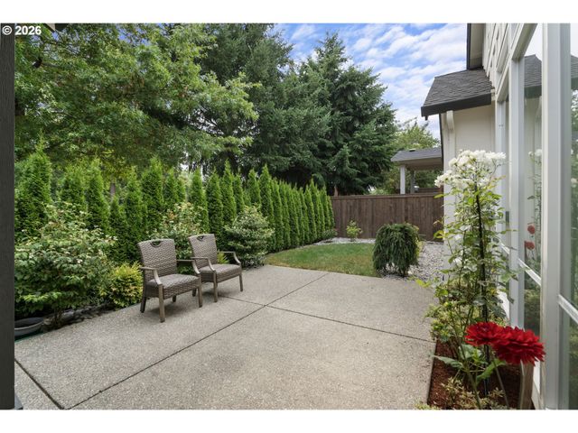 10113 Ne 46TH Ave, Vancouver, WA 98686