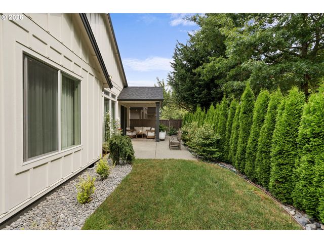 10113 Ne 46TH Ave, Vancouver, WA 98686