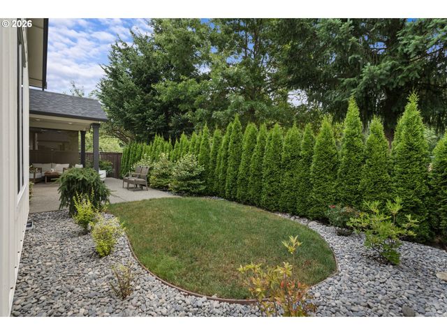 10113 Ne 46TH Ave, Vancouver, WA 98686