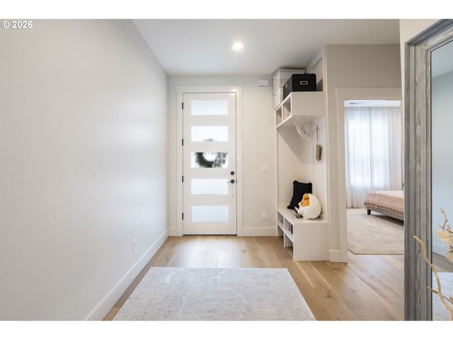 10113 Ne 46TH Ave, Vancouver, WA 98686