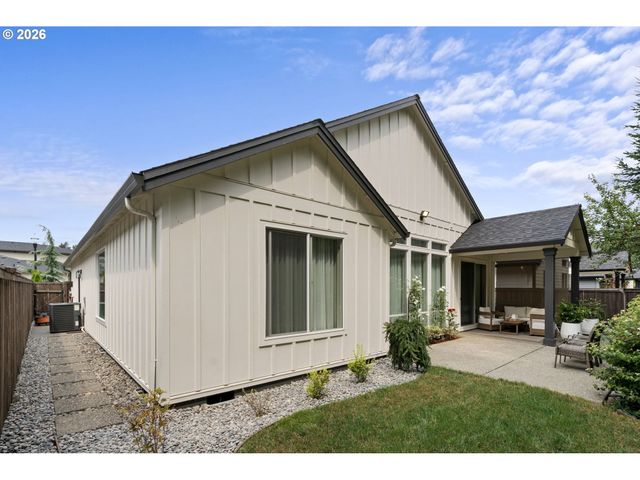 10113 Ne 46TH Ave, Vancouver, WA 98686