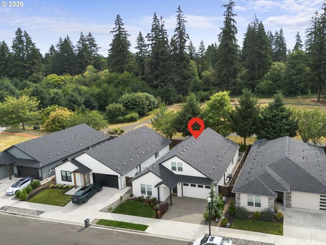 10113 Ne 46TH Ave, Vancouver, WA 98686