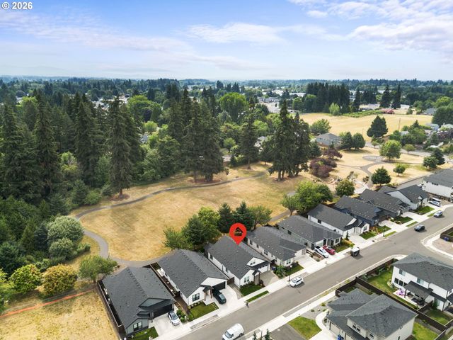 10113 Ne 46TH Ave, Vancouver, WA 98686