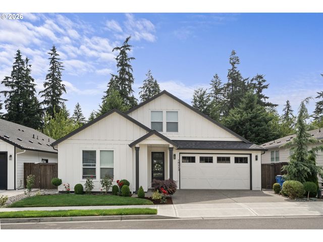 10113 Ne 46TH Ave, Vancouver, WA 98686