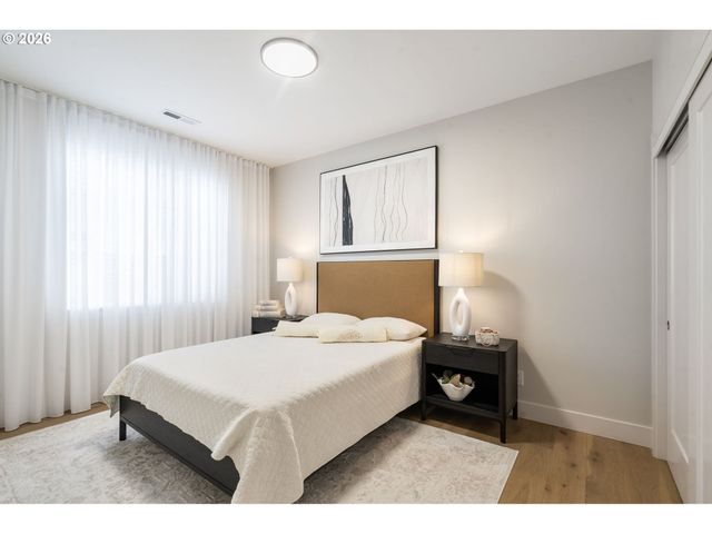 10113 Ne 46TH Ave, Vancouver, WA 98686