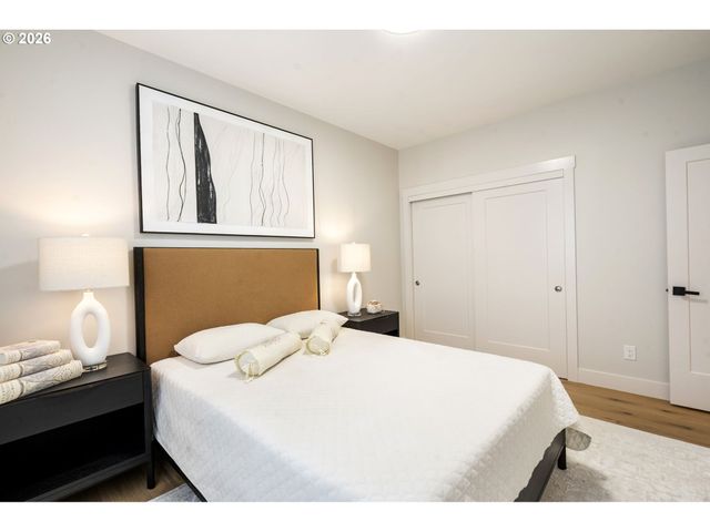 10113 Ne 46TH Ave, Vancouver, WA 98686