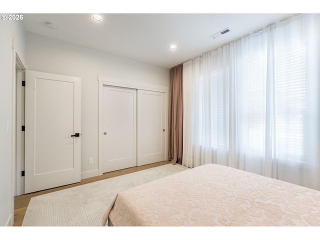 10113 Ne 46TH Ave, Vancouver, WA 98686
