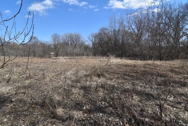 Lt3 N LANNON ROAD, Lannon, WI 53046