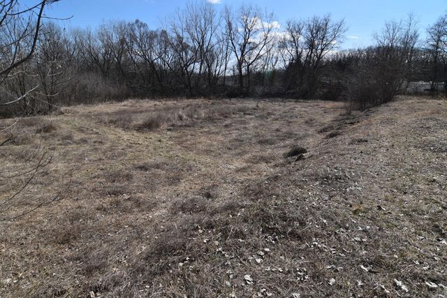 Lt3 N LANNON ROAD, Lannon, WI 53046