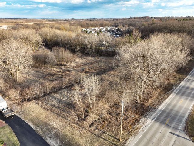 Lt3 N LANNON ROAD, Lannon, WI 53046