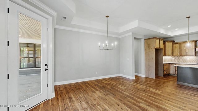 17026 Farrier Dr, Louisville, KY 40245