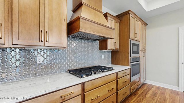 17026 Farrier Dr, Louisville, KY 40245