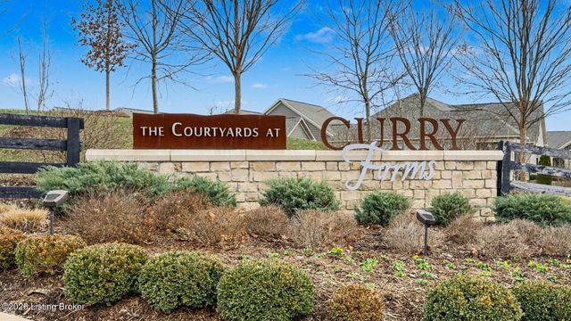 17026 Farrier Dr, Louisville, KY 40245