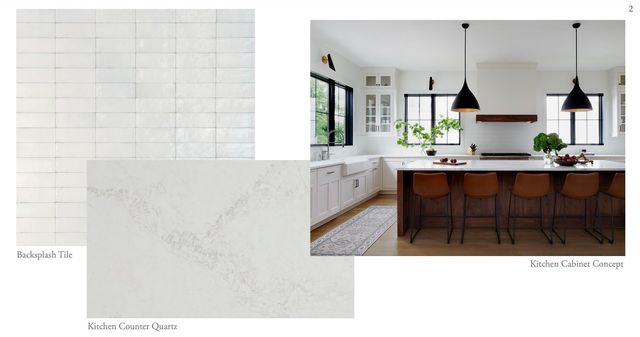 115 N Washington St Unit 303, Bloomington, IN 47408