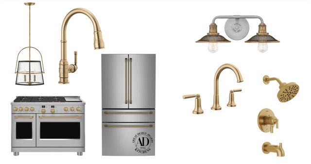 115 N Washington St Unit 303, Bloomington, IN 47408