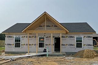 1107 Brook Court, Franklin, KY 42134