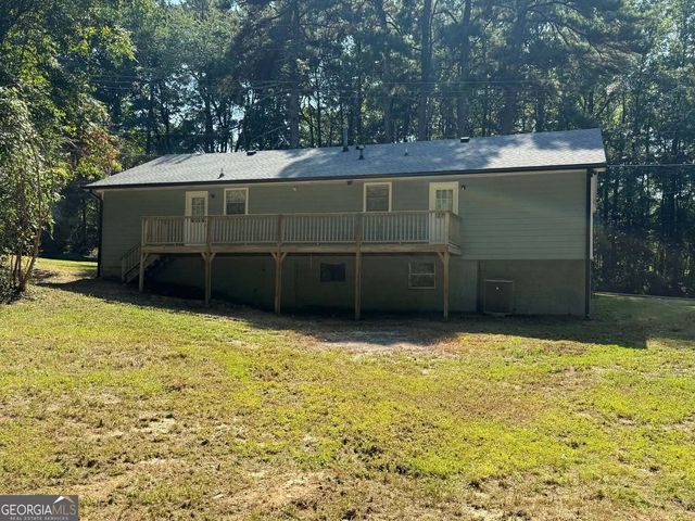 200 Gordon Circle SW, Mableton, GA 30126