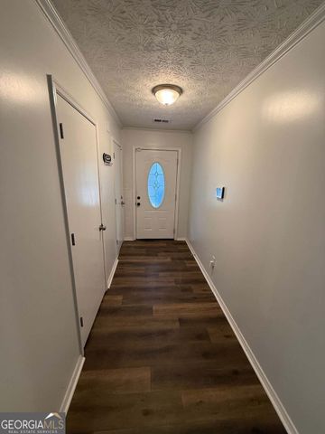 200 Gordon Circle SW, Mableton, GA 30126