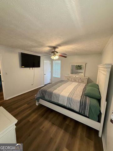 200 Gordon Circle SW, Mableton, GA 30126