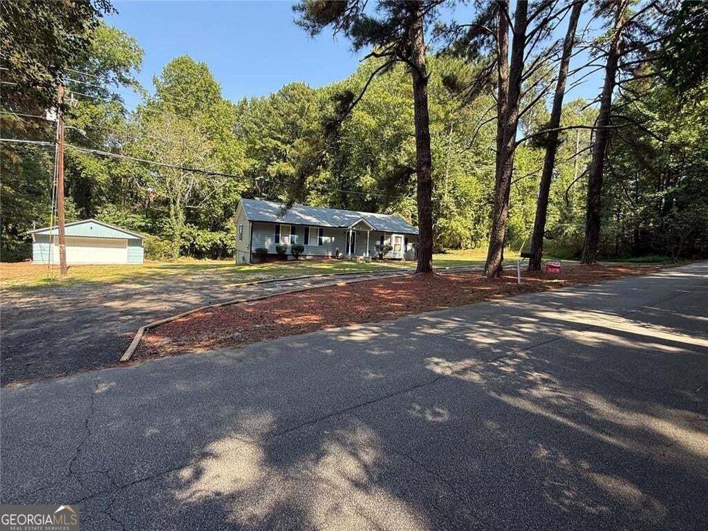 200 Gordon Circle SW, Mableton, GA 30126 — photo 4