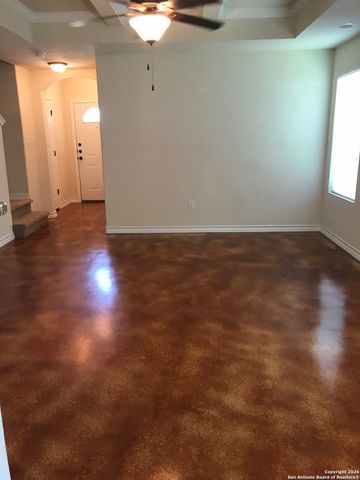 16832 Showdown Path Unit 1, Selma, TX 78154